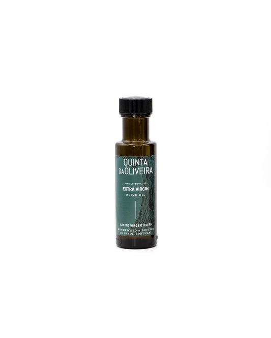 100ml Olive Oil | Travel Size