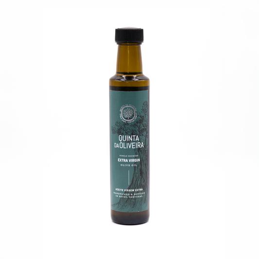 250ml Olive Oil